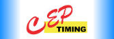 CEPTiming